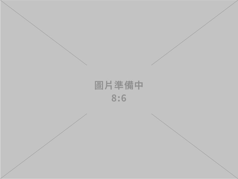 「全民+1 政府相挺」普發現金專案正式啟動 政府提供5種領取管道 同步加強防詐措施